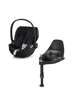 Cybex Cloud T i-size + Base T