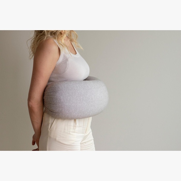 Bbhugme Ammepute - Bilde 2