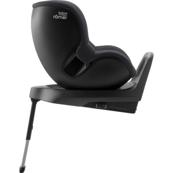 Britax Dualfix M Plus - Bilde 5