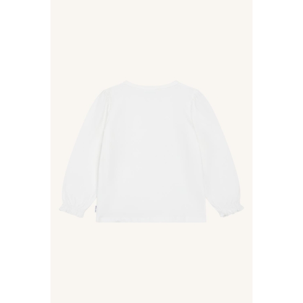 HCAjsa - T-shirt - Bilde 2