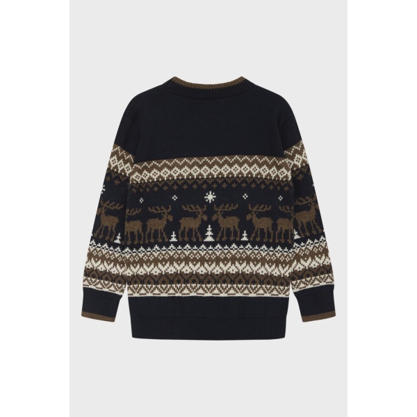 Pelle-HC - Pullover - Bilde 2
