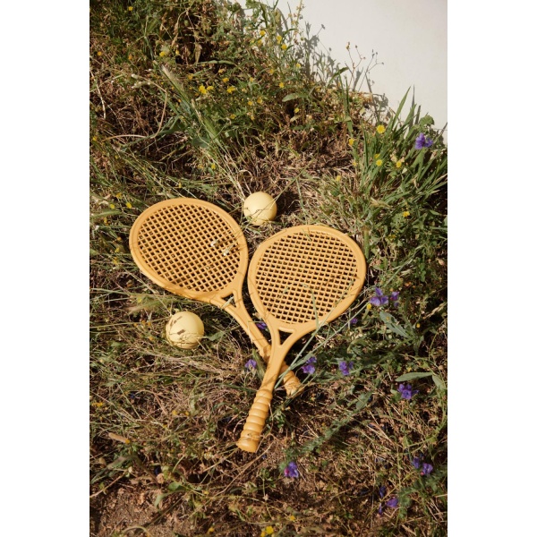 Liewood Monica Tennis Set - Bilde 2