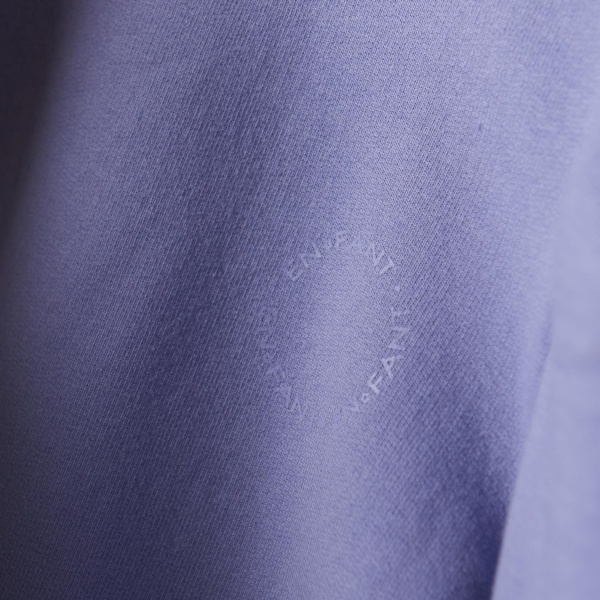 En Fant Sweatshirt LS - Bilde 3