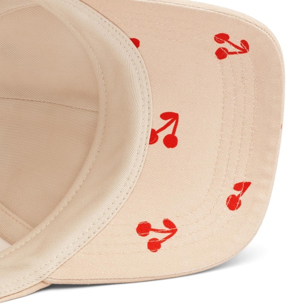 Liewood  Danny Cap - Bilde 2