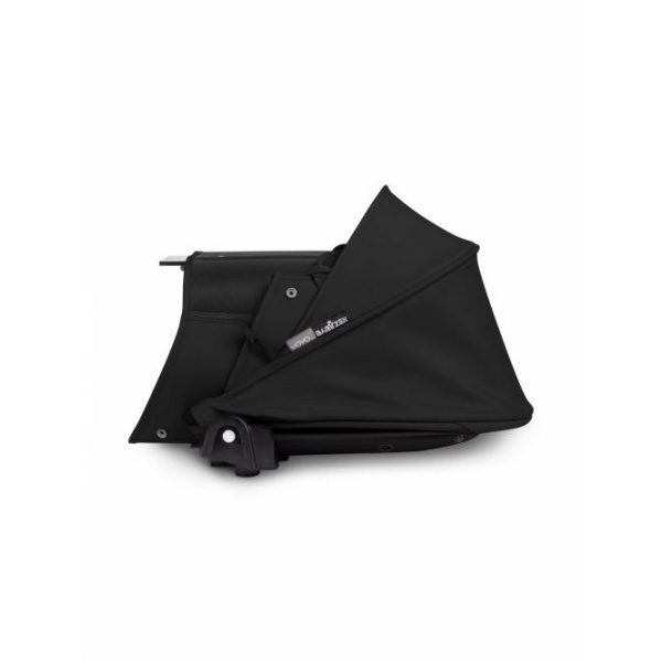 YOYO Bassinet - Bilde 4