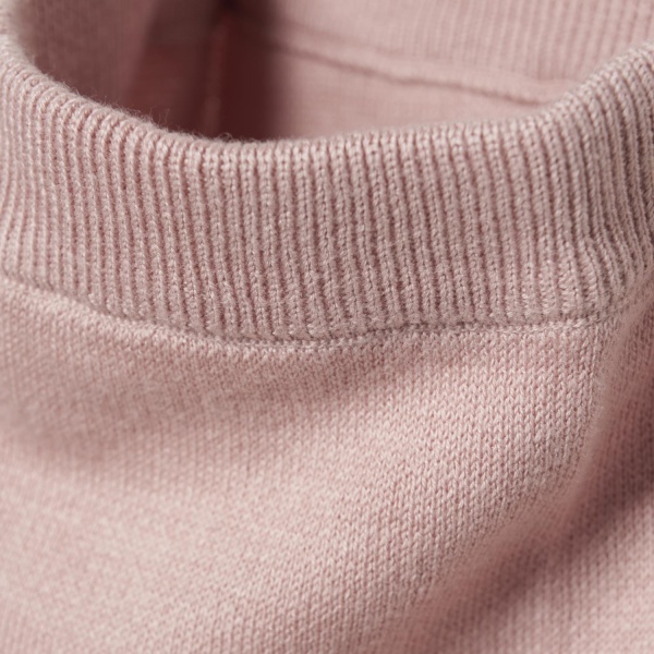 Fixoni Pants Knit - Bilde 3