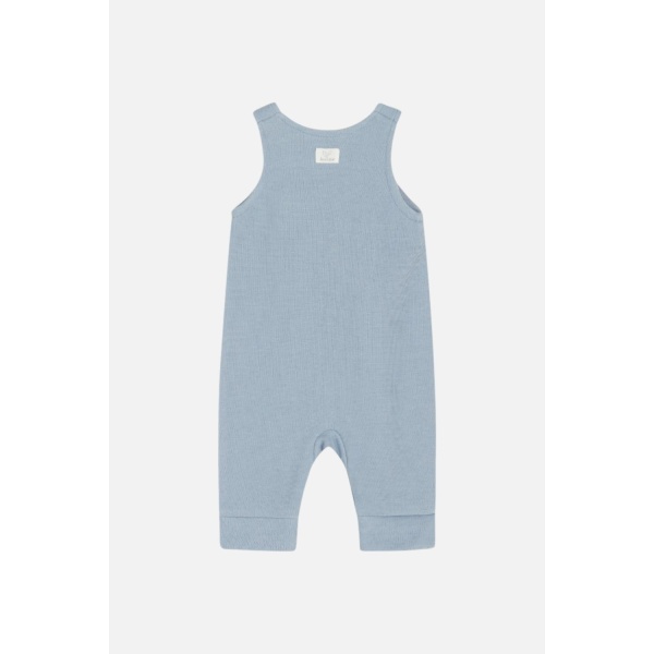 Memo-HC - Overall - Bilde 2