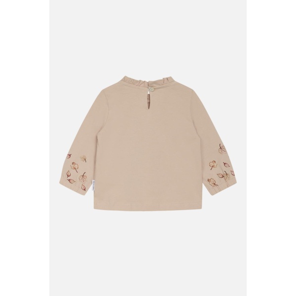 Aimi-HC - T-shirt - Bilde 2