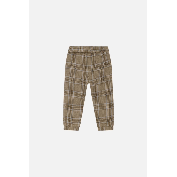Thor-HC - Trousers - Bilde 2