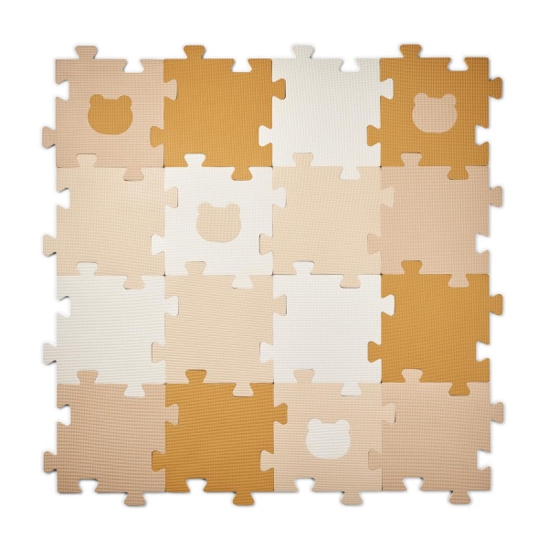 Liewood Ernesto Floor Mat - Bilde 2