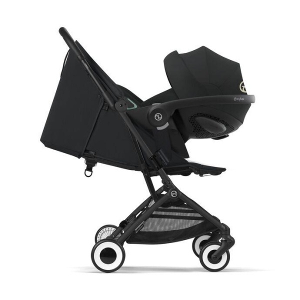 Cybex Orfeo - Bilde 2