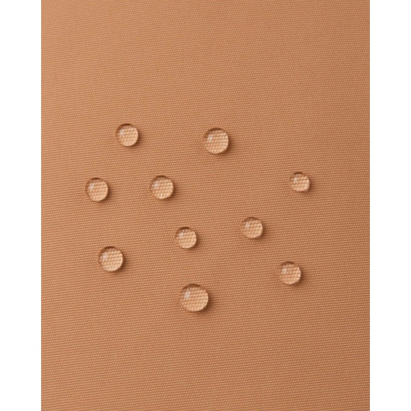 Reima Gotland, Peanut Brown - Bilde 6