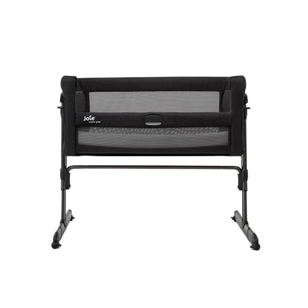 Joie Roomie Glide Bedside, Shale - Bilde 4
