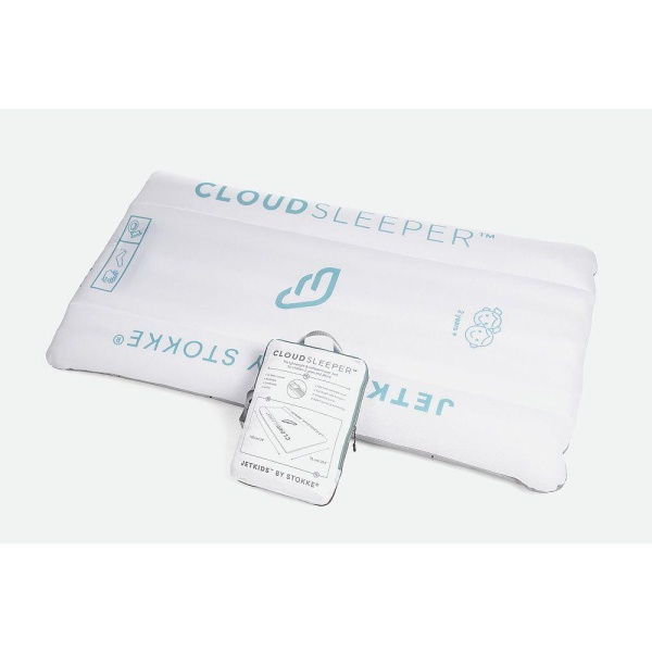 Stokke Cloudsleeper™ JetKid - Bilde 5