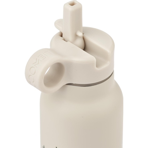 Liewood Falk Water Bottle 350 ml - Bilde 2