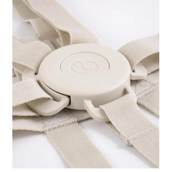 Stokke® Sele² Tripp Trapp, Beige - Bilde 2