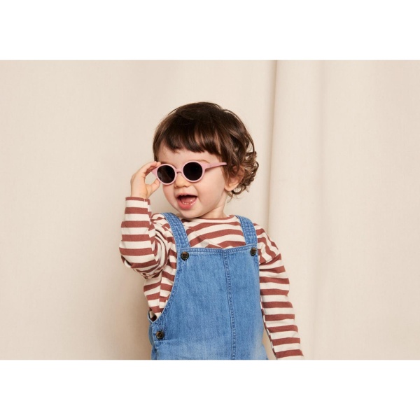 IZIPIZI® Sun Baby solbriller 0-9 mnd - Bilde 3