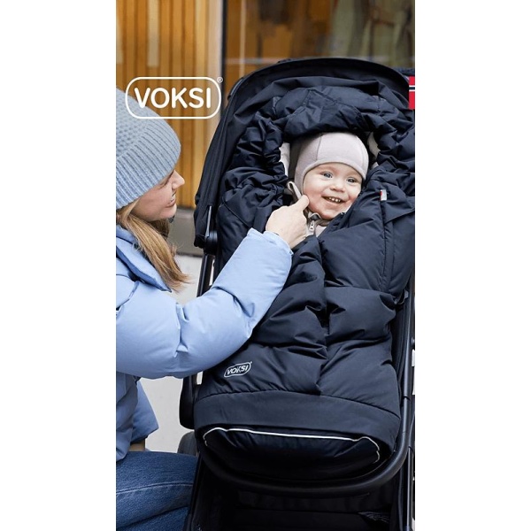 Voksi City North - Bilde 3