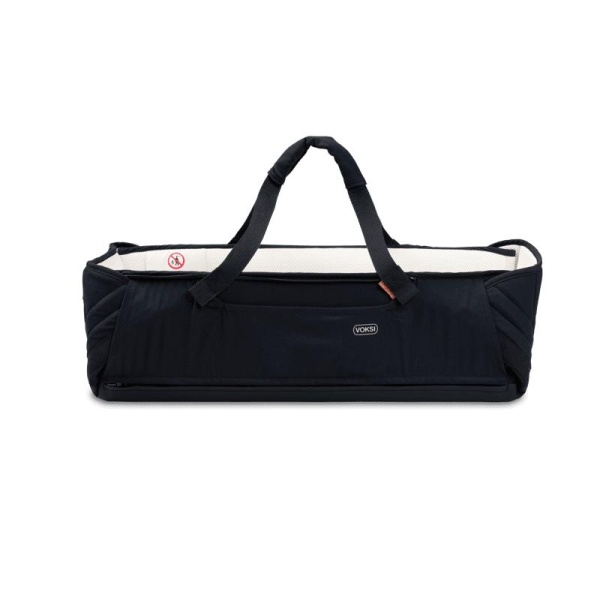 VOKSI® CARRY ME - Bilde 2