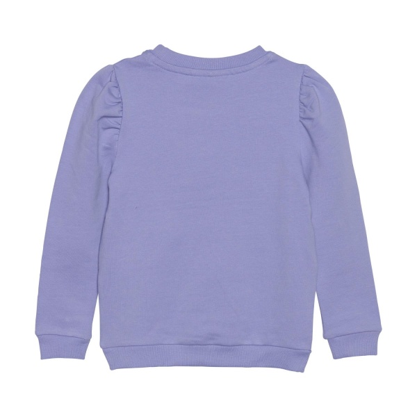 En Fant Sweatshirt LS - Bilde 2