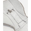 Easygrow Minimizer sittepute NY 2024, Anthracite - Bilde 4