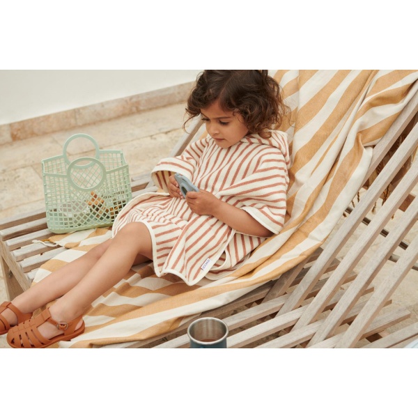 Liewood Samantha Basket - Bilde 3