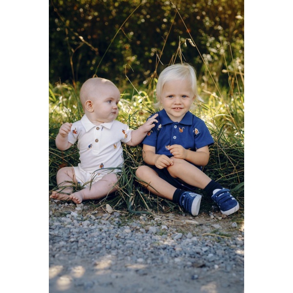 Harald-HC - Shorts - Bilde 2