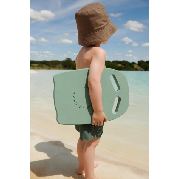 Liewood Hayden Swim Board - Bilde 3