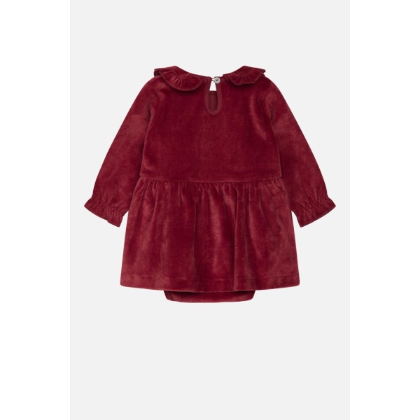 Denete-HC - Romper - Bilde 2