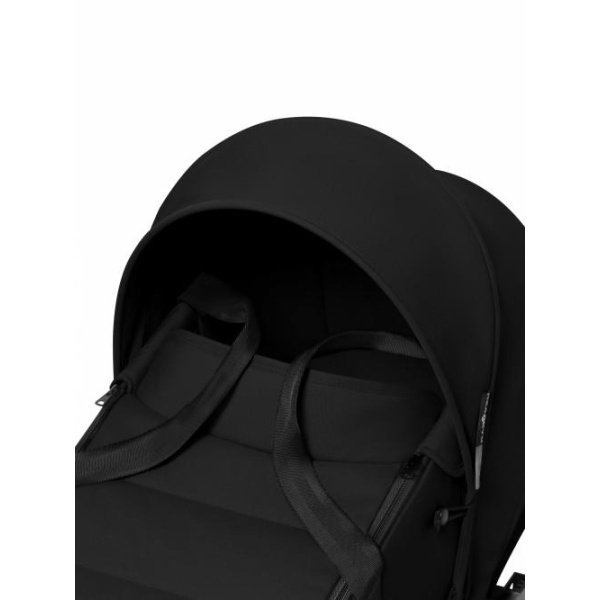YOYO Bassinet - Bilde 3