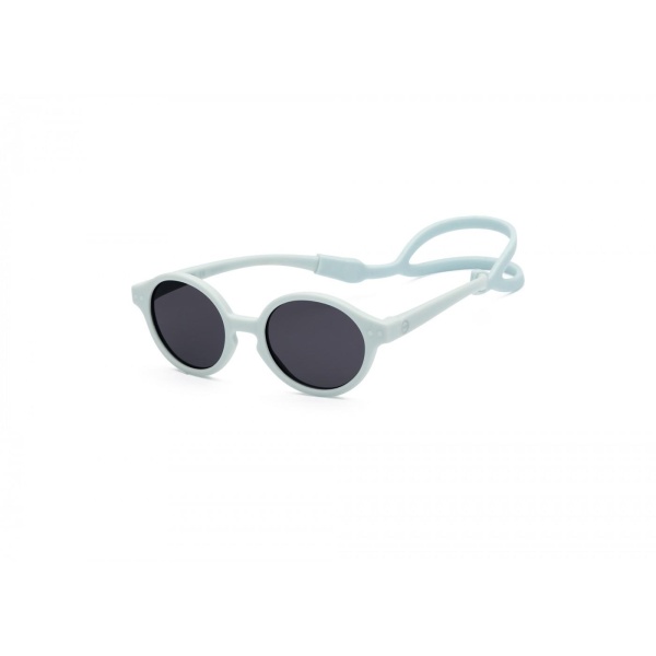 IZIPIZI® Sun Baby solbriller 0-9 mnd - Bilde 4