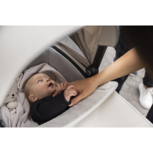 Thule bassinet 3 - Bilde 2