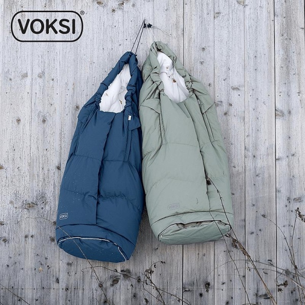 Voksi City North - Bilde 5
