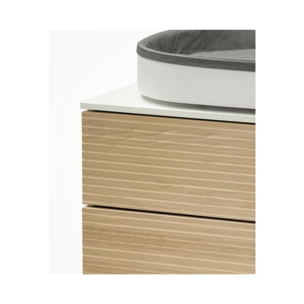 Stokke® Sleepi™ Kommode og stellebord - Bilde 5