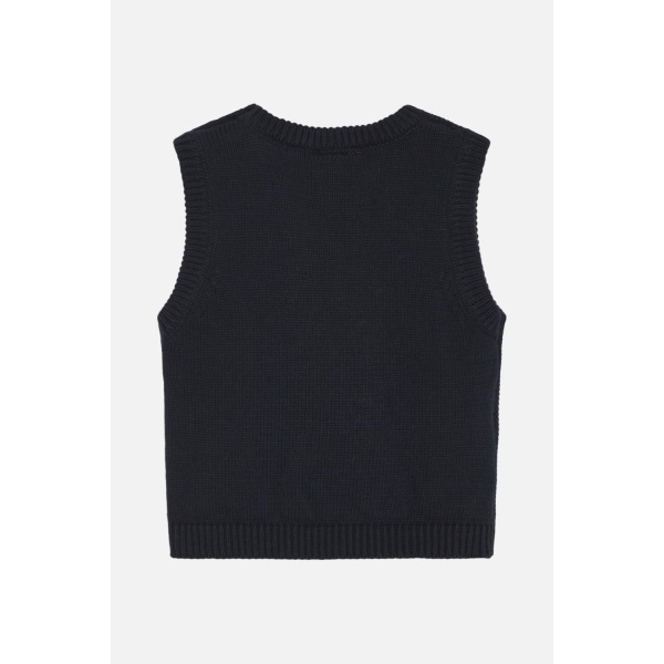 Perrie-HC - Vest - Bilde 2