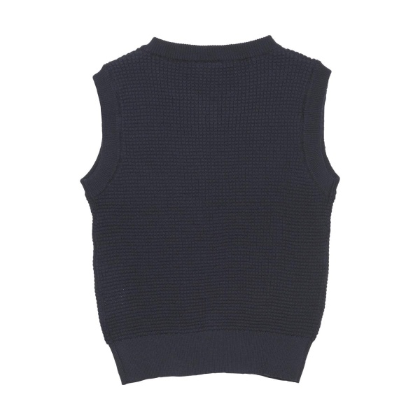 Minymo Slipover NS Knit - Bilde 2