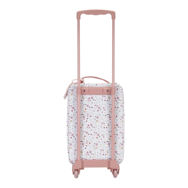 Little Dutch Koffert, Blomster - Bilde 2