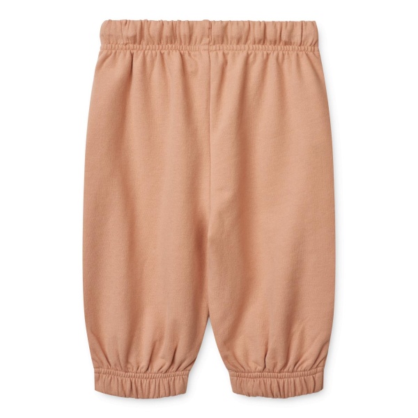 Liewood  Pedro Baby Sweatpants - Bilde 2