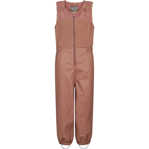 MarMar Obo Set - Bilde 4