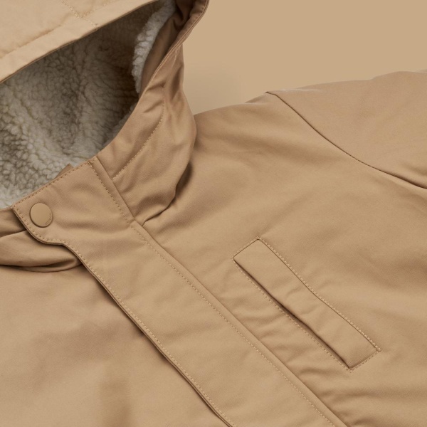 Liewood  Villads Jacket - Bilde 4