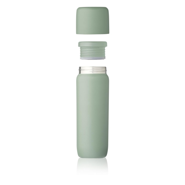 Liewood  Jill Thermo Bottle - Bilde 2