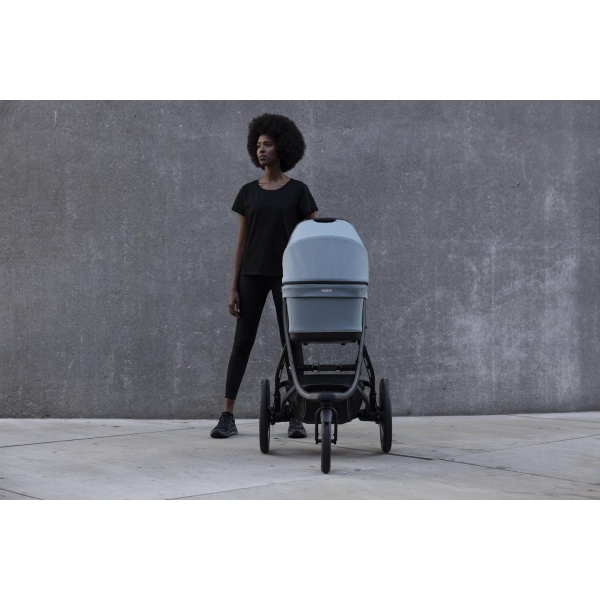 Thule bassinet 3 - Bilde 7