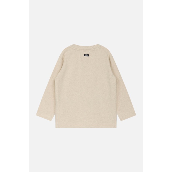 Anton-HC - T-shirt - Bilde 2