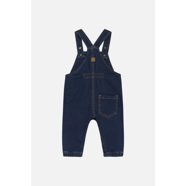 Mads-HC - Overalls - Bilde 2