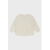 HCCillja - Cardigan - Bilde 2