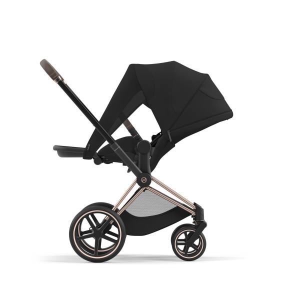 Cybex Priam Sun Sail - Bilde 3
