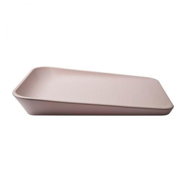Leander Matty Stellepute, Wood Rose - Bilde 3