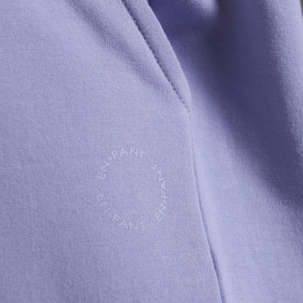 En Fant Pants Sweat - Bilde 3