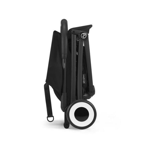 Cybex Orfeo - Bilde 7