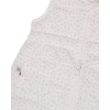 Easygrow Night Knopp nattpose 12-36 mnd - Bilde 2